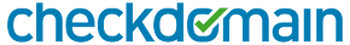 www.checkdomain.de/?utm_source=checkdomain&utm_medium=standby&utm_campaign=www.miamua.de